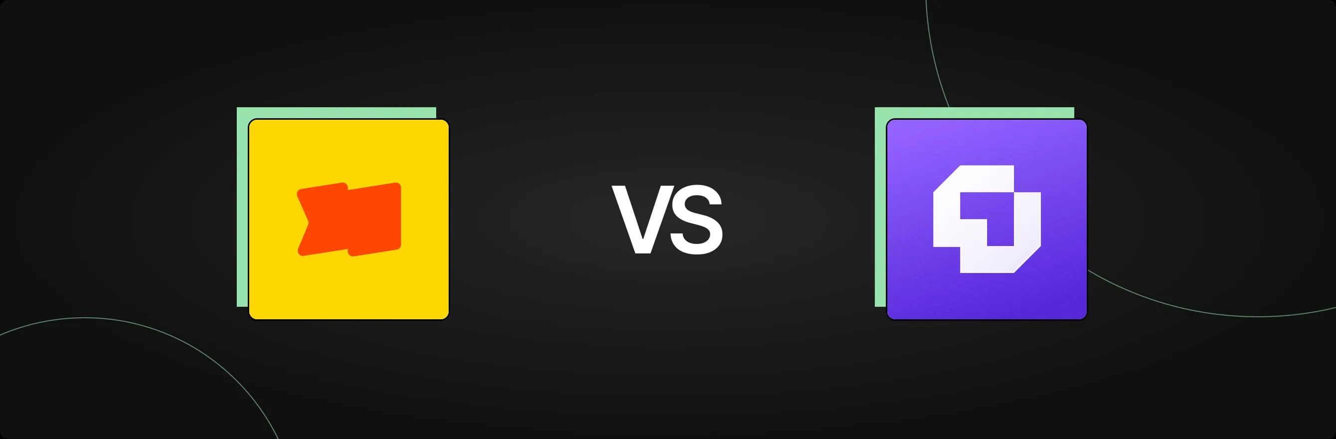 Gameball: Loyalty Points Games vs. Cevoid: engagement program Comparison