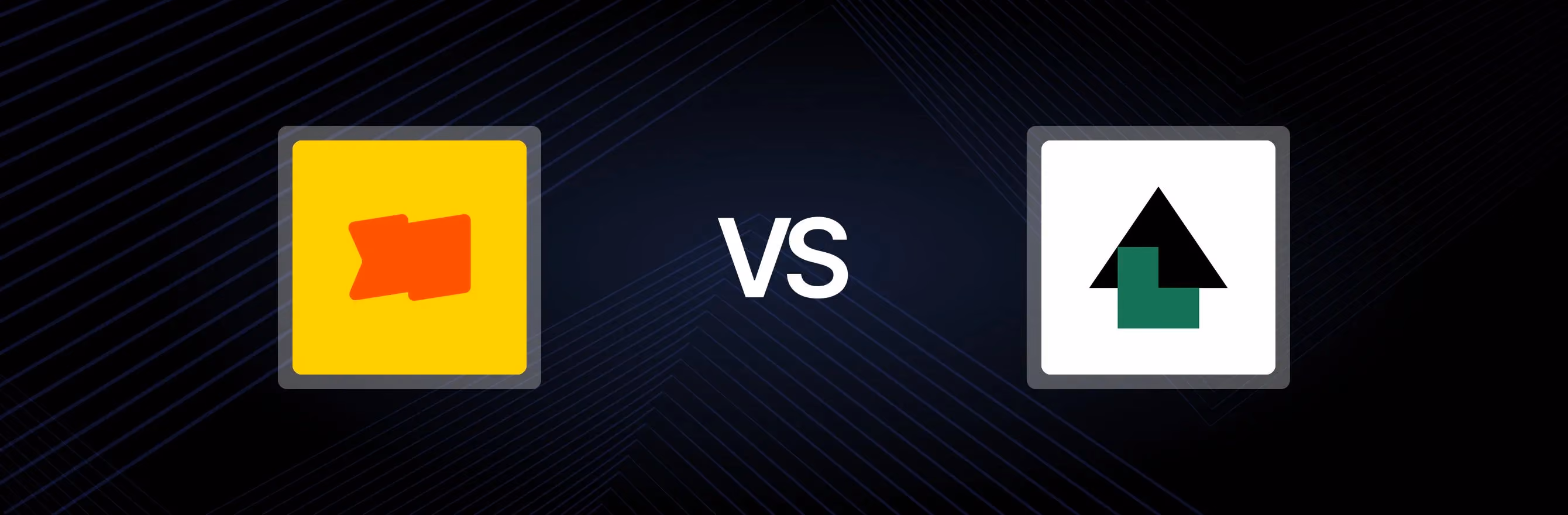 Gameball: Loyalty Points Games vs. Altolinks Influencer Rewards Comparison