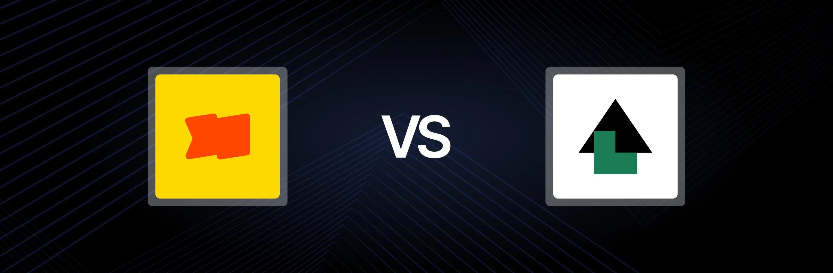 Gameball: Loyalty Points Games vs. Altolinks Influencer Rewards Comparison
