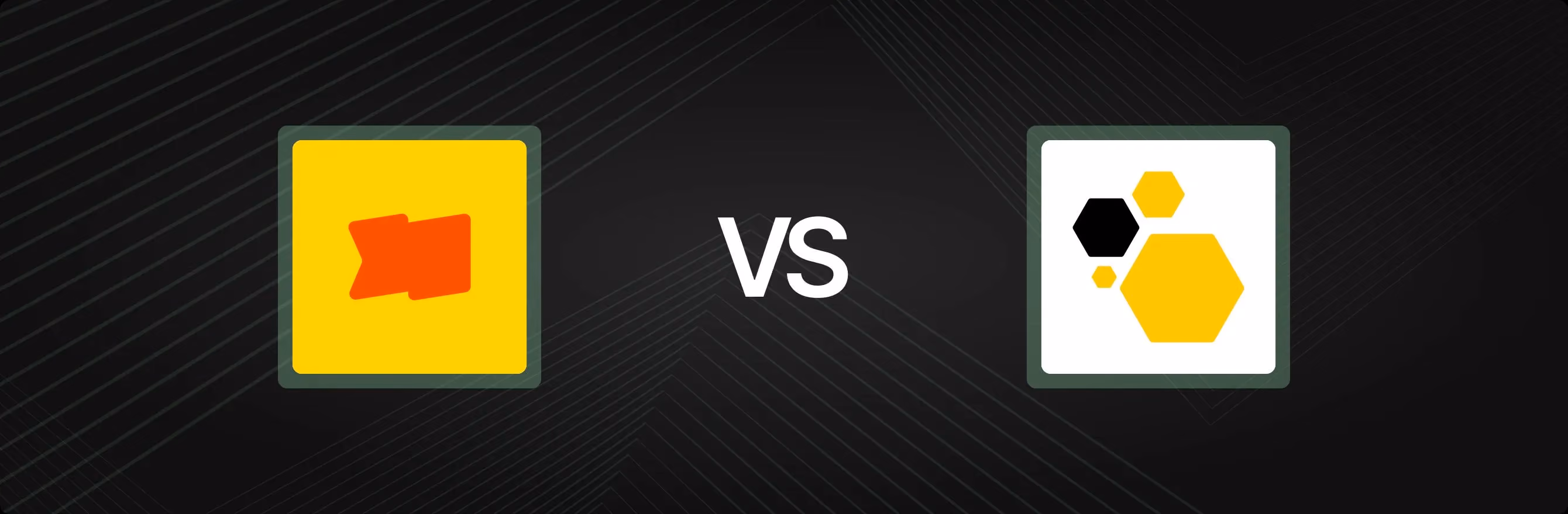 Gameball vs. Freebees: Choosing the Right Loyalty Strategy