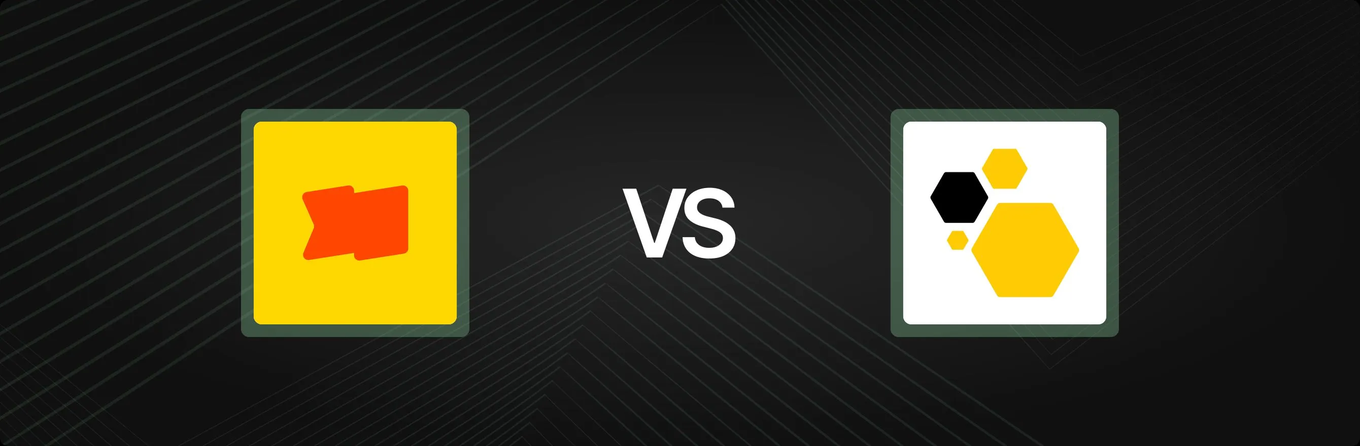 gameball-vs-freebees-choosing-the-right-loyalty-strategy