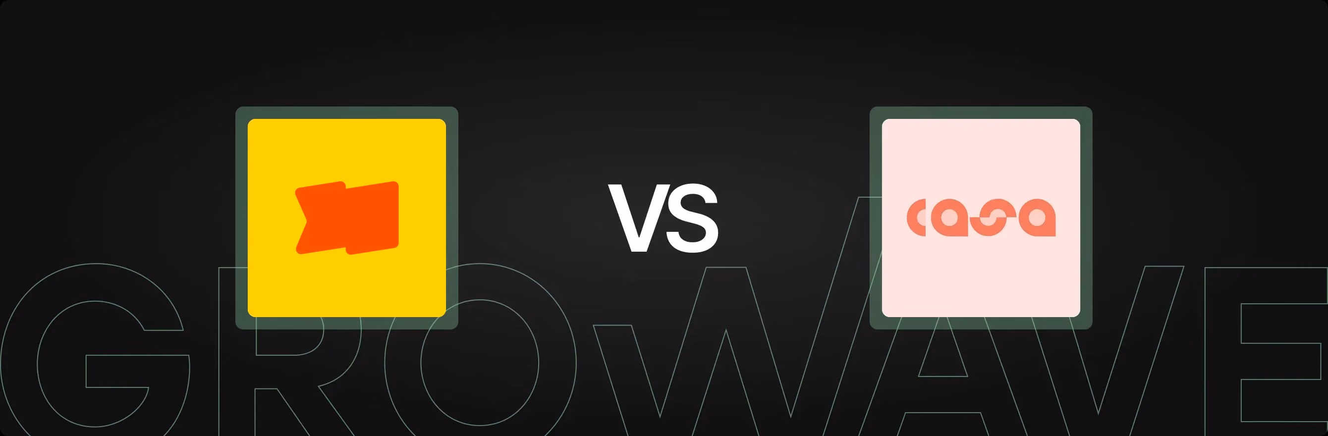 Gameball: Loyalty Points Games vs. Casa: An In-Depth Comparison