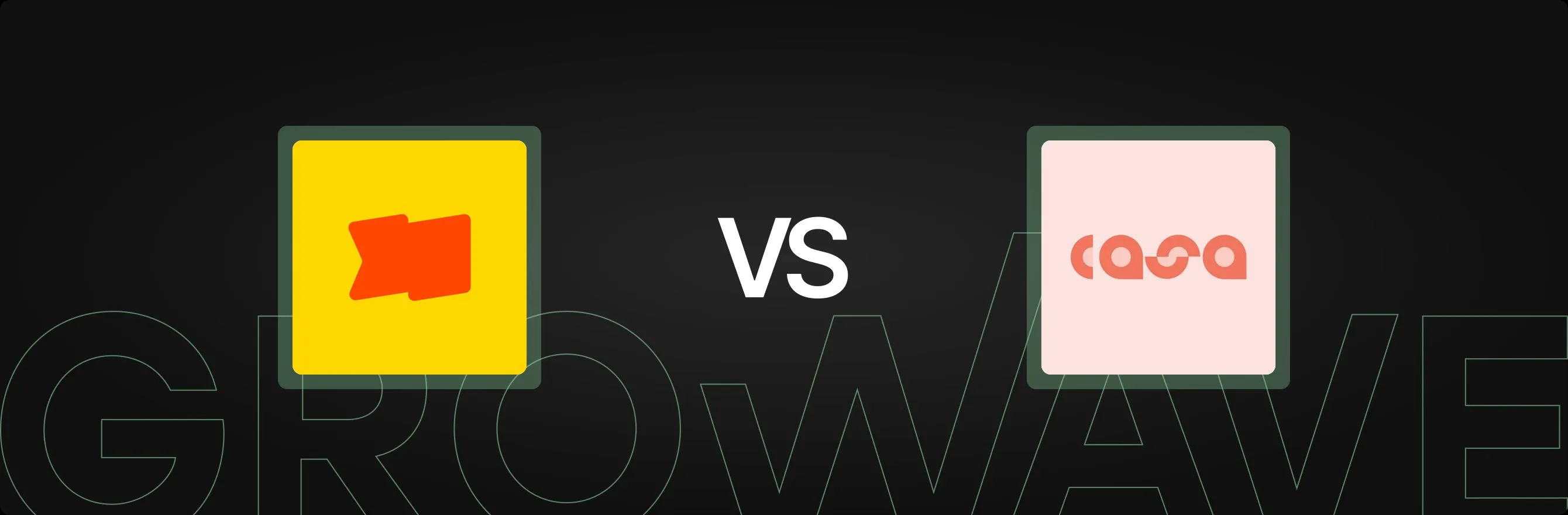 Gameball: Loyalty Points Games vs. Casa: An In-Depth Comparison