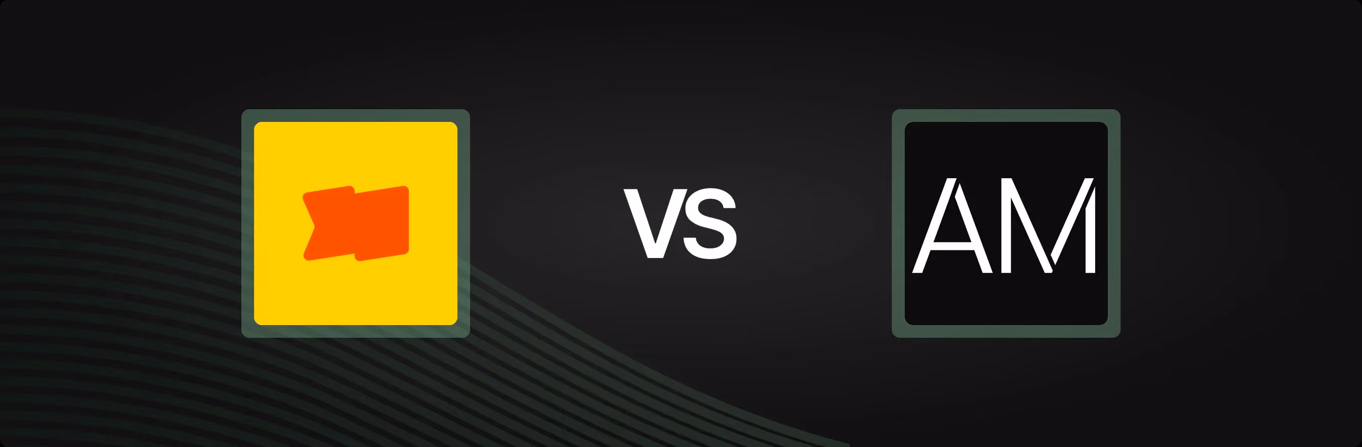 Gameball: Loyalty Points Games vs. Audmate: Loyalty & Rewards Comparison