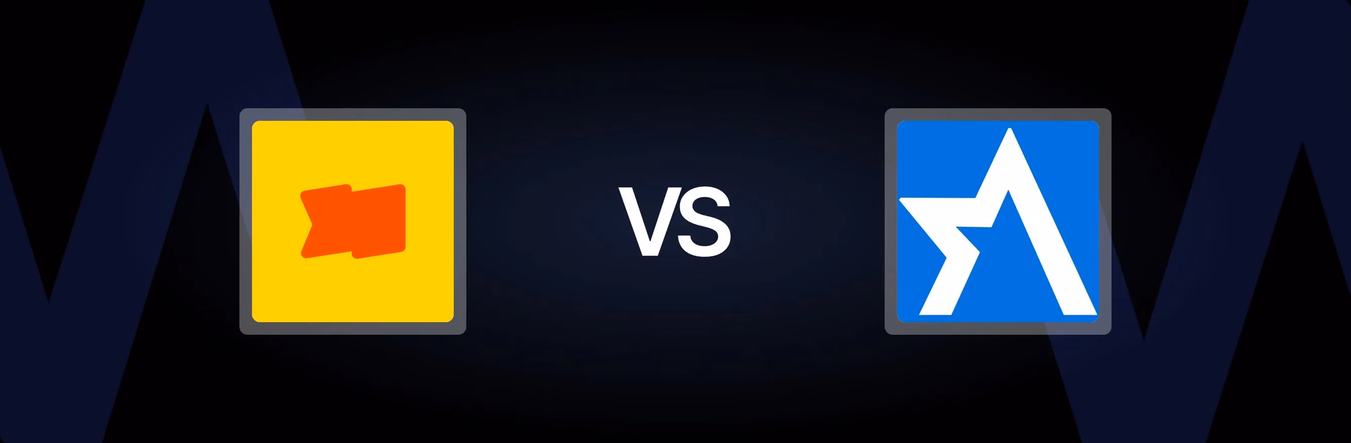 Gameball: Loyalty Points Games vs. Omnistar Affiliate Software Comparison
