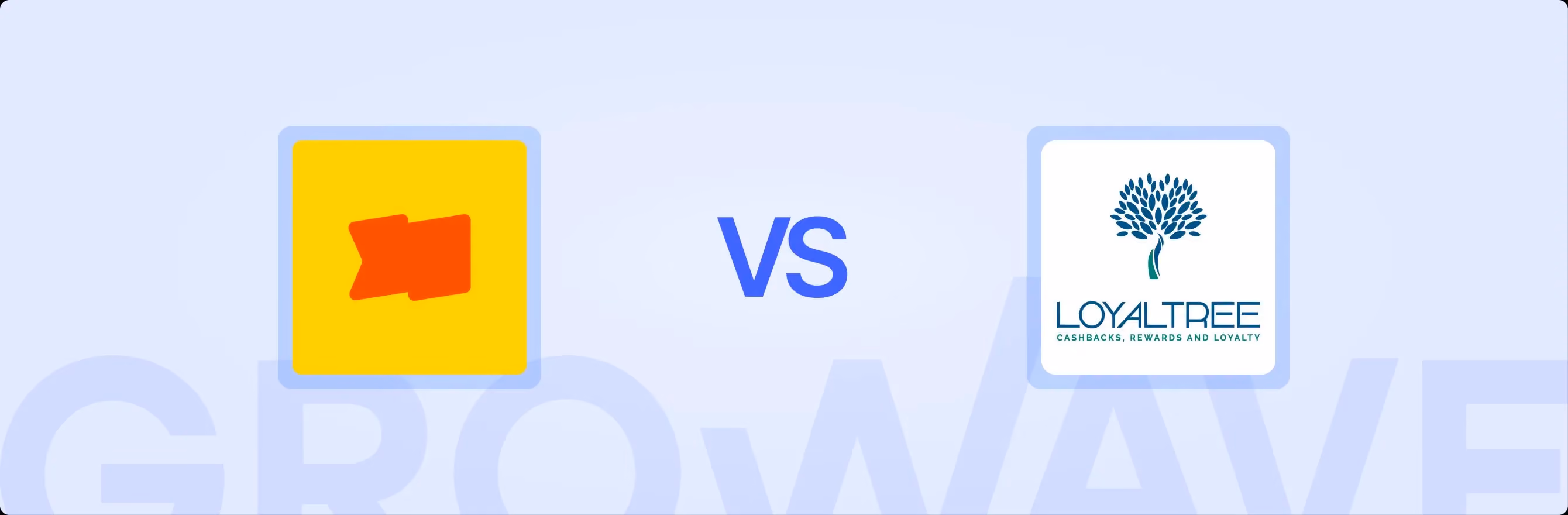 Gameball vs. Loyaltree: A Practical Shopify Loyalty App Comparison