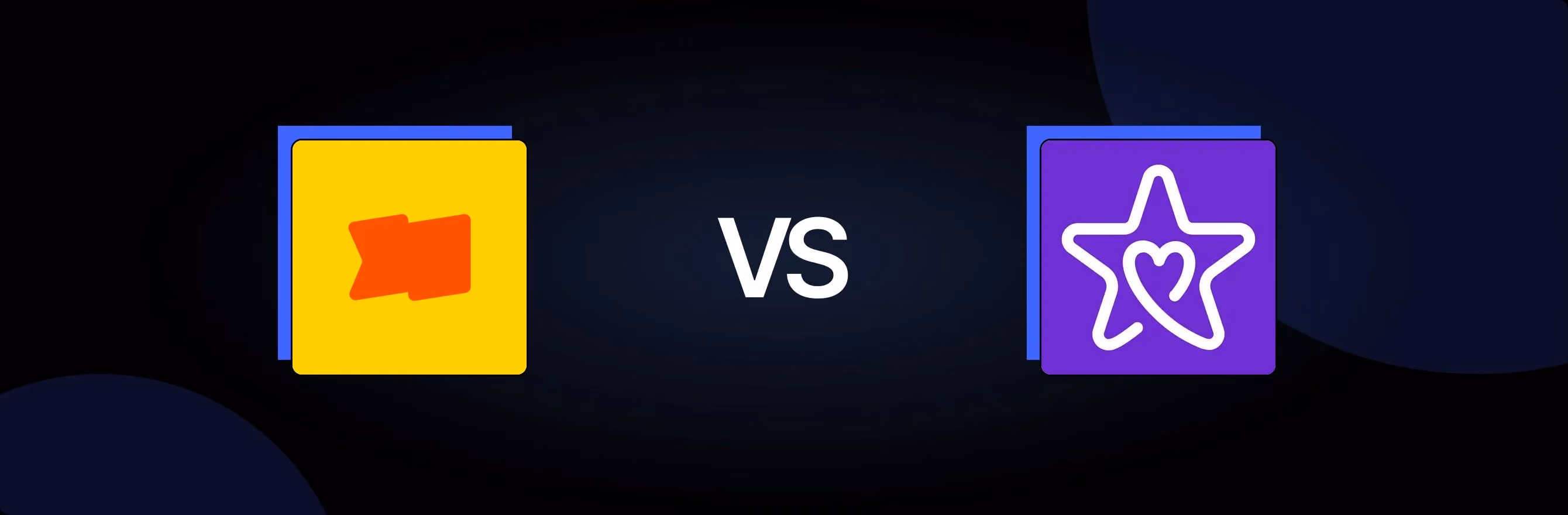 Gameball: Loyalty Points Games vs. Fivestars Integration App: An In-Depth Comparison