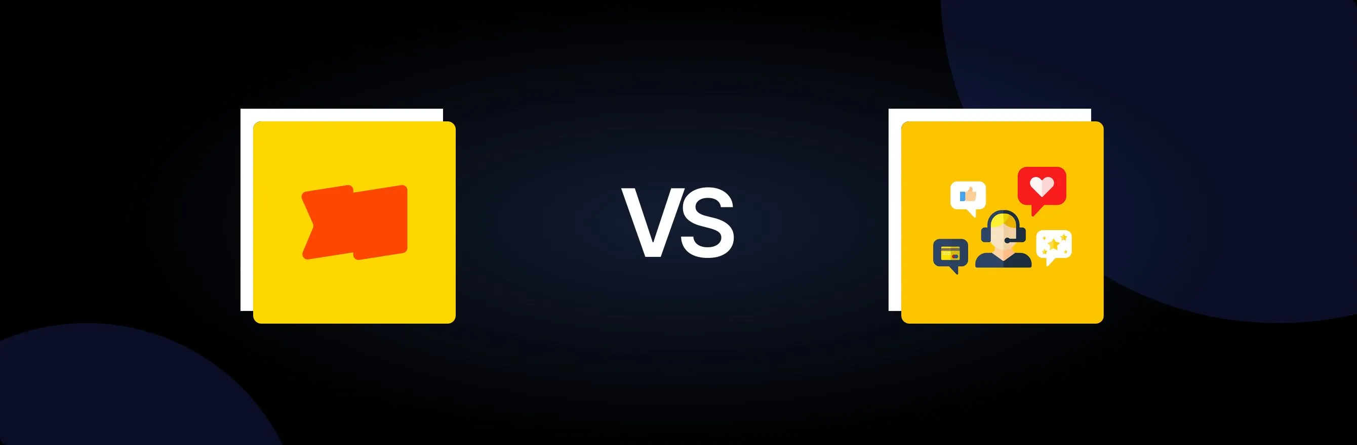 Gameball: Loyalty Points Games vs. SpurIT: Loyalty Points Manager Comparison