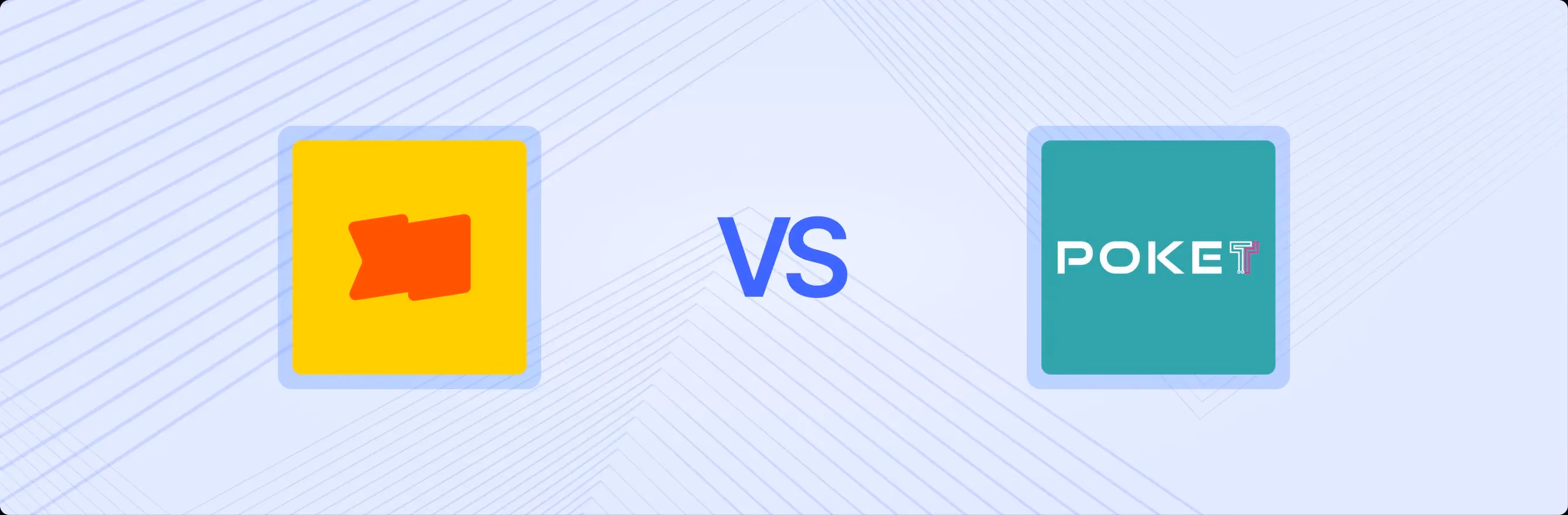 Gameball: Loyalty Points Games vs. Poket Loyalty Rewards,Referral: An In-Depth Comparison