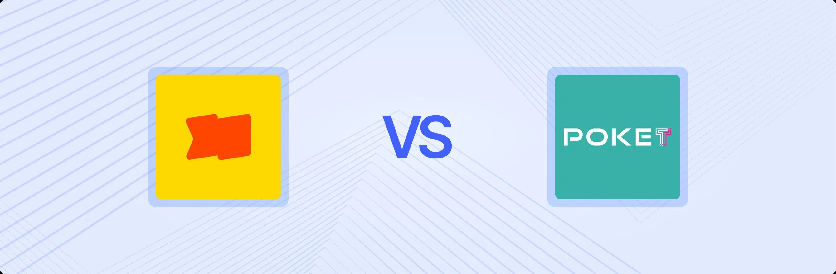 gameball-loyalty-points-games-vs-poket-loyalty-rewardsreferral-an-in-depth-comparison