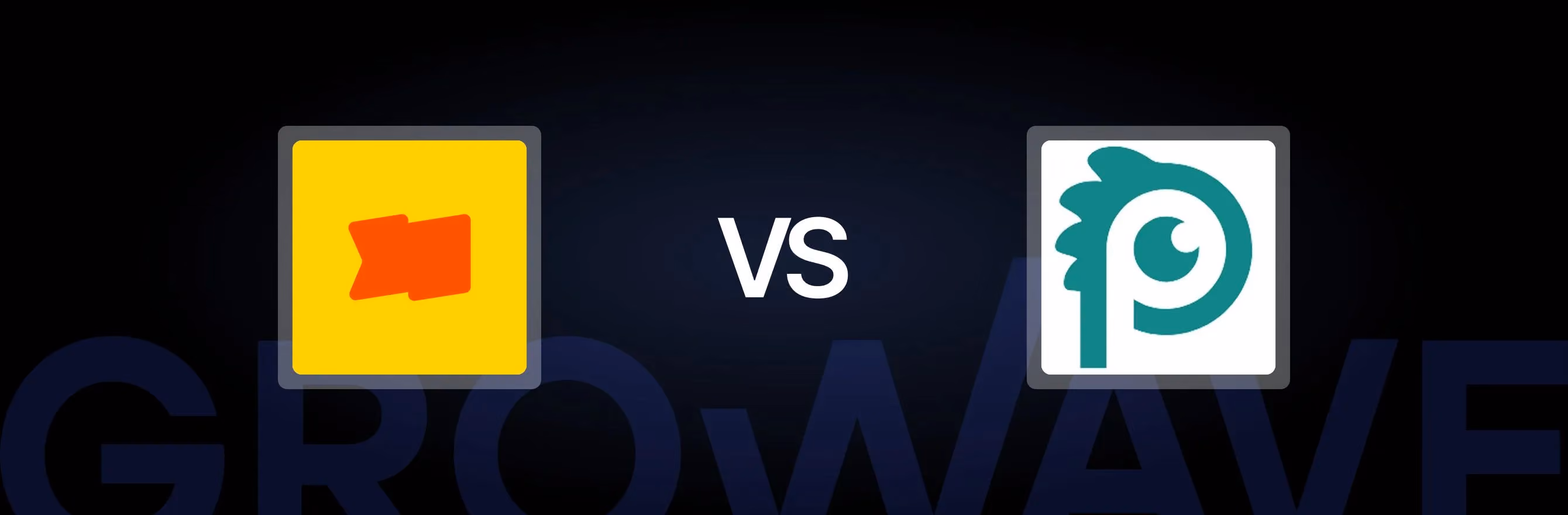 Gameball vs Poinzilla: A Shopify Loyalty App Comparison