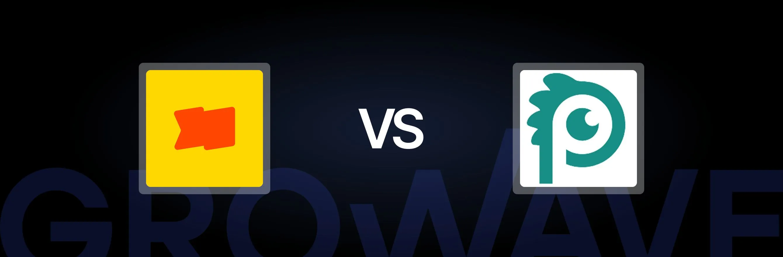 gameball-vs-poinzilla-a-shopify-loyalty-app-comparison