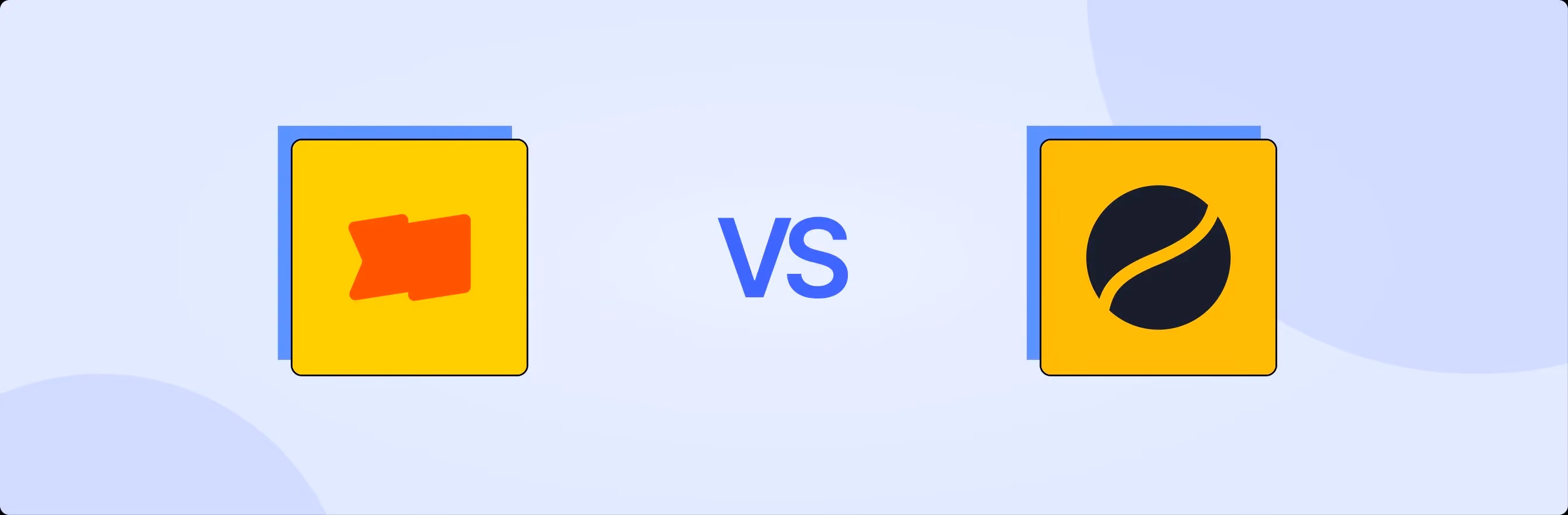 Gameball: Loyalty Points Games vs. Beans: Loyalty & Rewards: An In-Depth Comparison