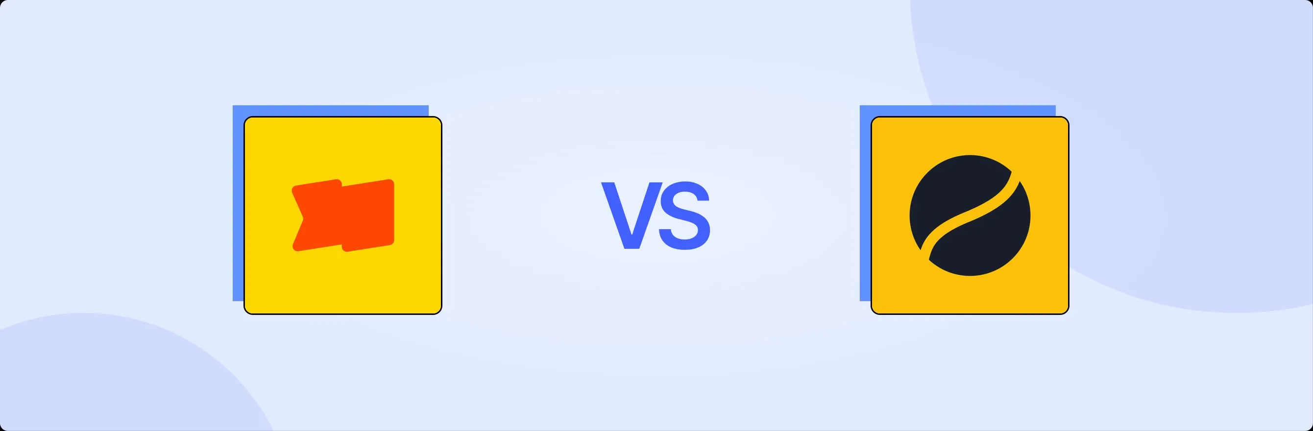 gameball-loyalty-points-games-vs-beans-loyalty-rewards-an-in-depth-comparison