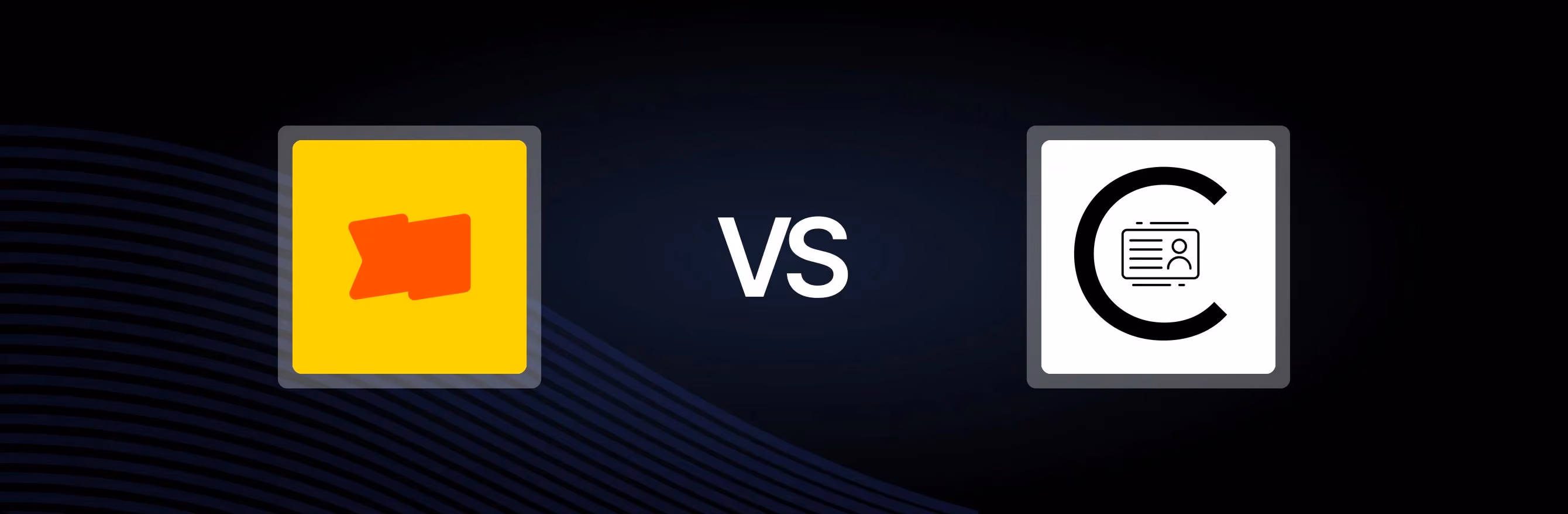 Gameball: Loyalty Points Games vs. CC: Member Discounts & Credits: An In-Depth Comparison