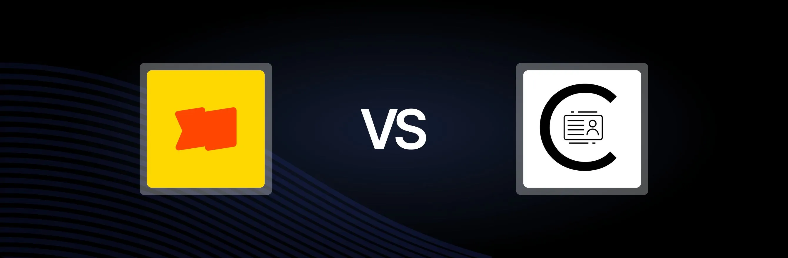 gameball-loyalty-points-games-vs-cc-member-discounts-credits-an-in-depth-comparison