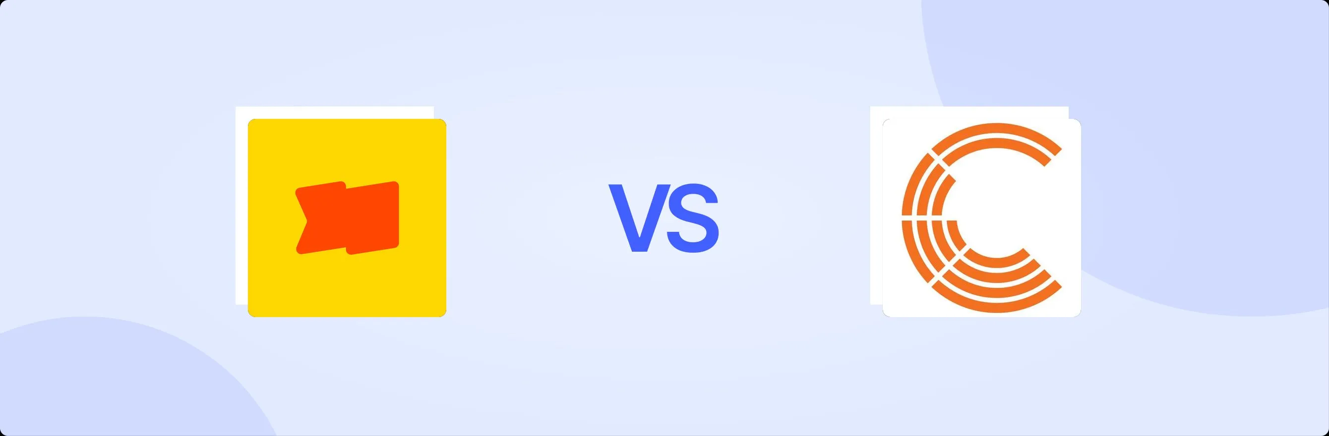 gameball-vs-clutch-cdp-ai-loyalty-a-shopify-comparison-90912