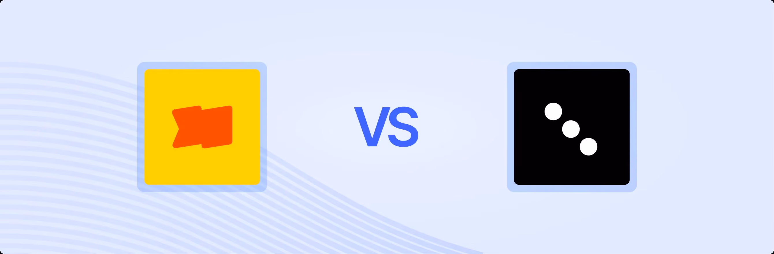 Gameball: Loyalty Points Games vs. Readychips: A Comparison