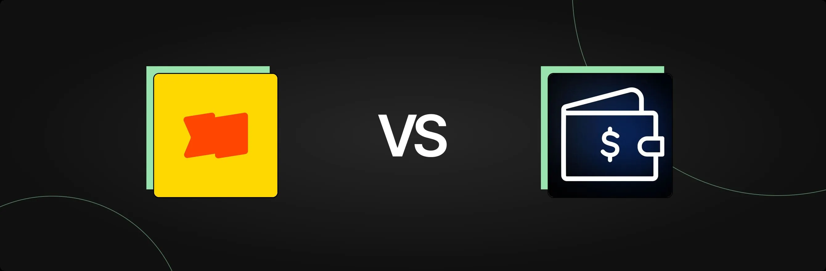 Gameball: Loyalty Points Games vs. Motiv: Store Credit Offers Comparison