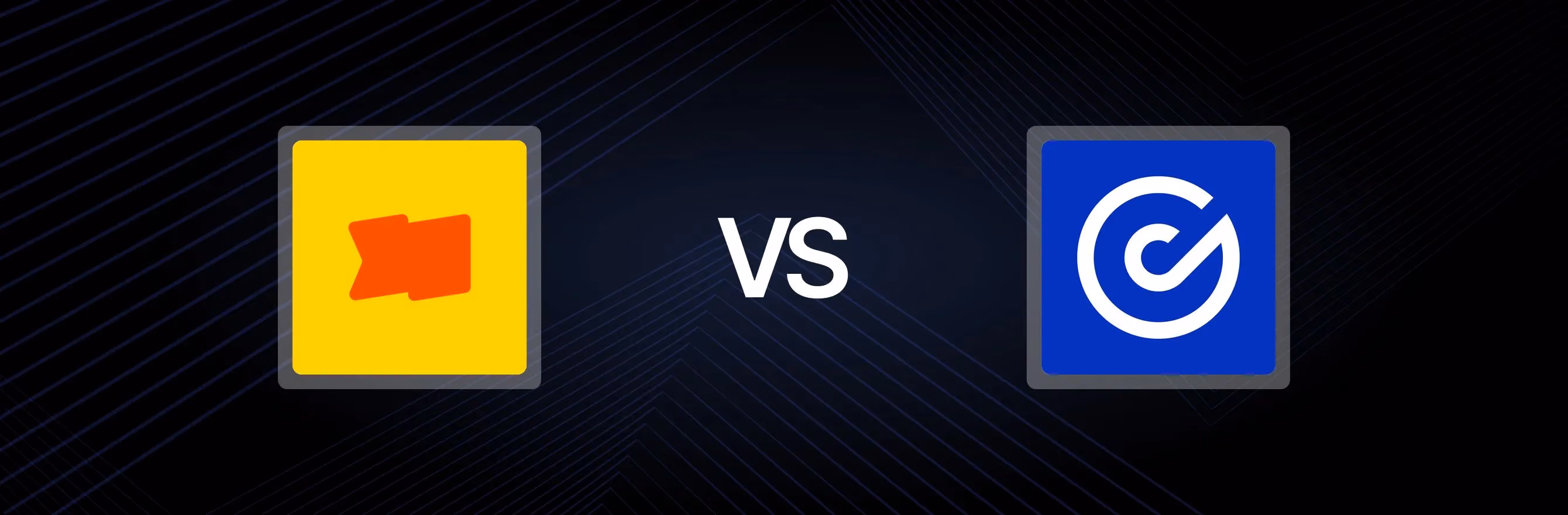 Gameball: Loyalty Points Games vs. Plastiks: profit with purpose: An In-Depth Comparison