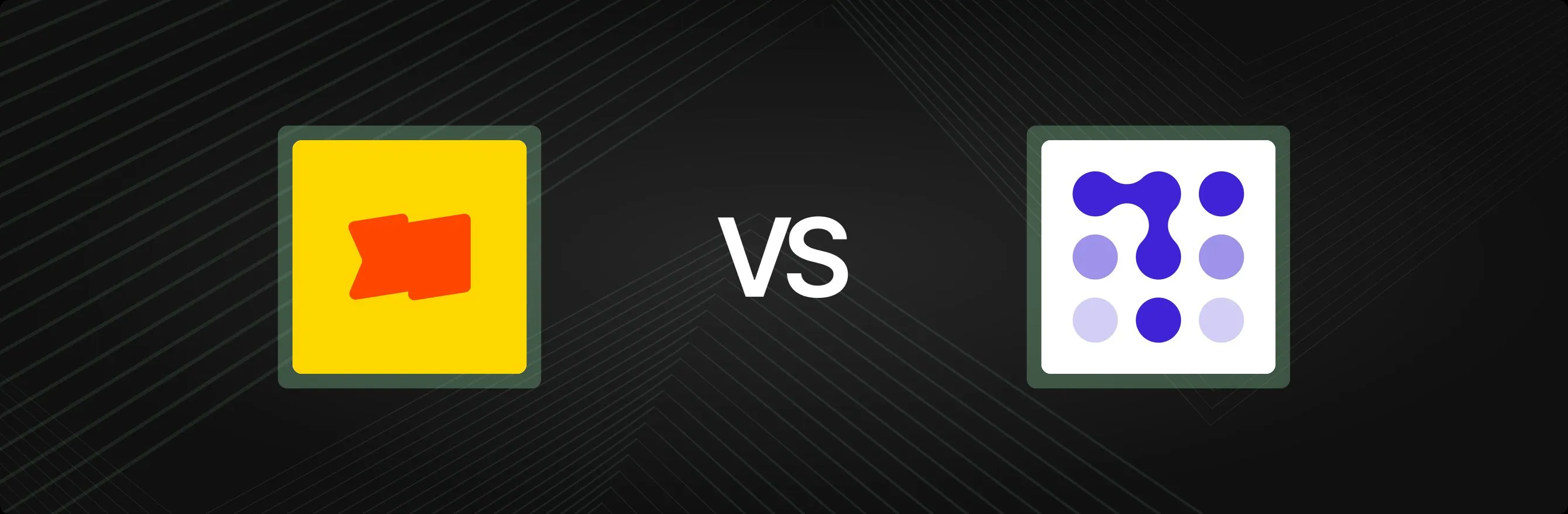 Gameball vs Twism: Choosing the Right Shopify Loyalty App