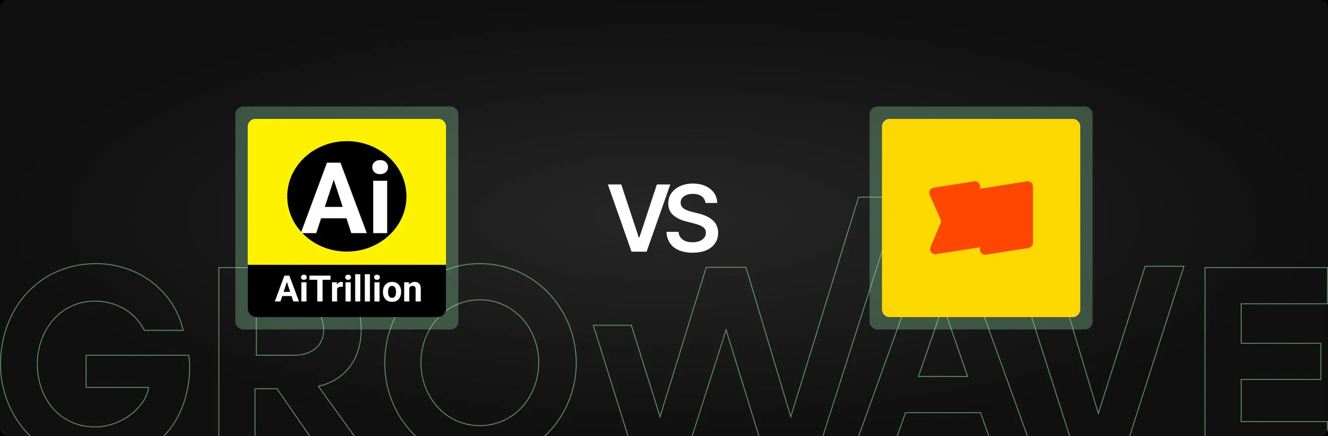 ai-loyalty-membership-email-vs-gameball-loyalty-points-games