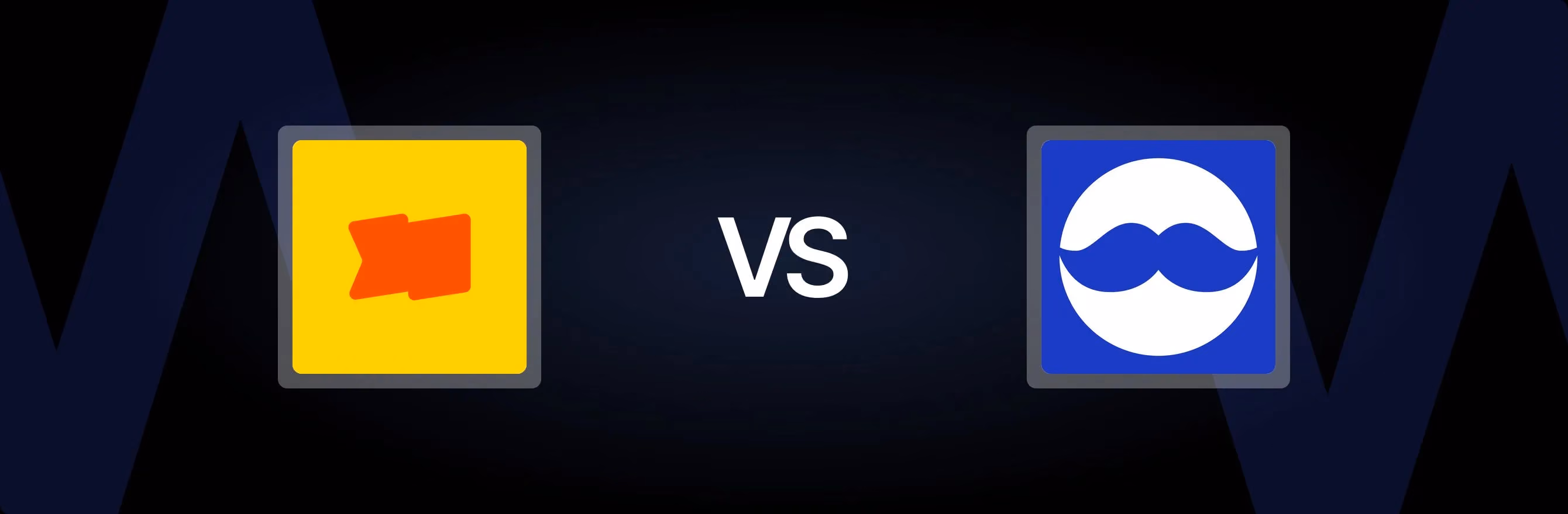 Gameball: Loyalty Points Games vs. Kringle : Loyalty & Rewards: An In-Depth Comparison