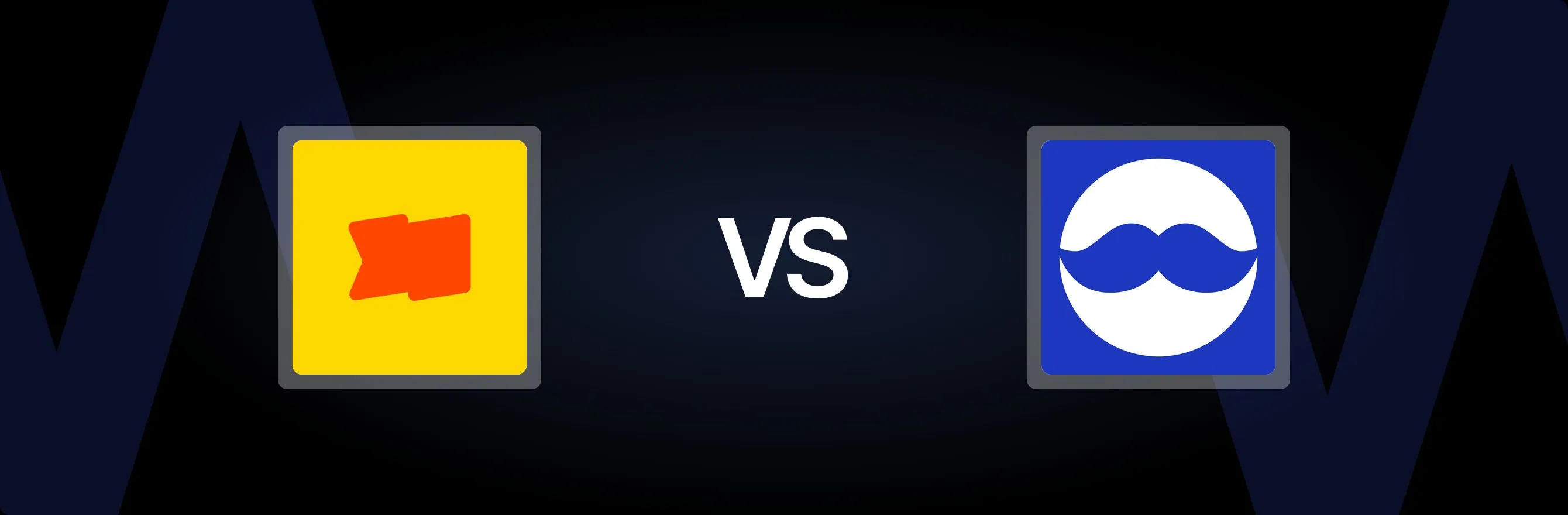 gameball-loyalty-points-games-vs-kringle-loyalty-rewards-an-in-depth-comparison