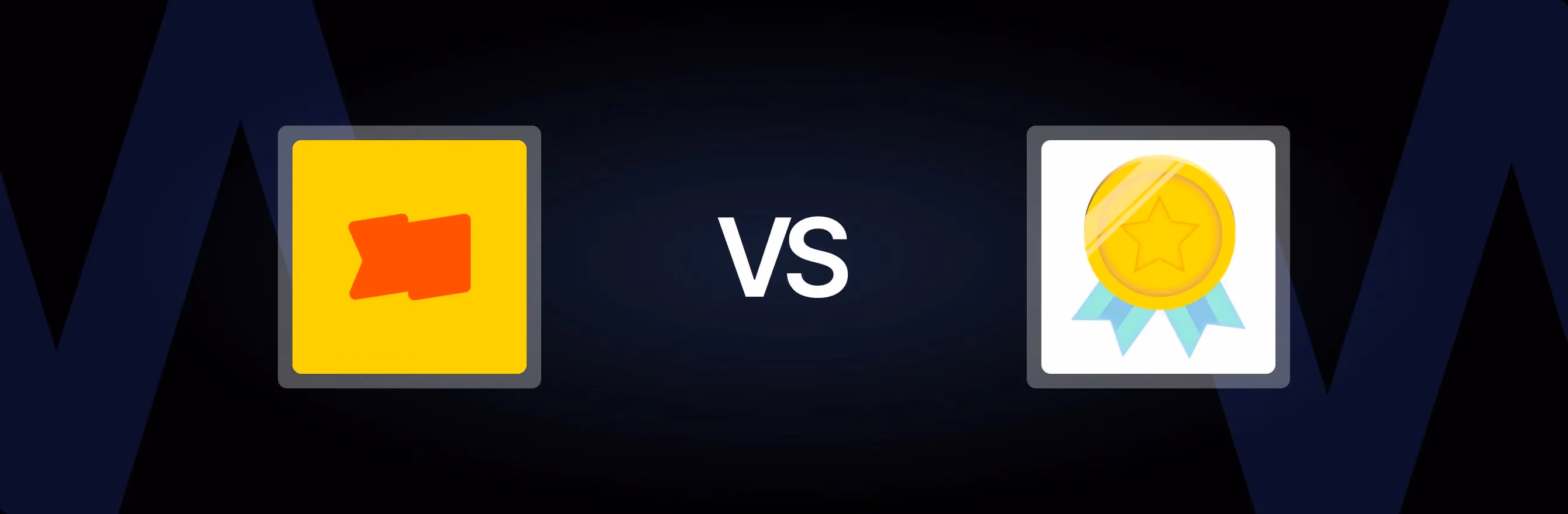 Gameball: Loyalty Points Games vs. Ranky Simple membership tiers: A Strategic Comparison
