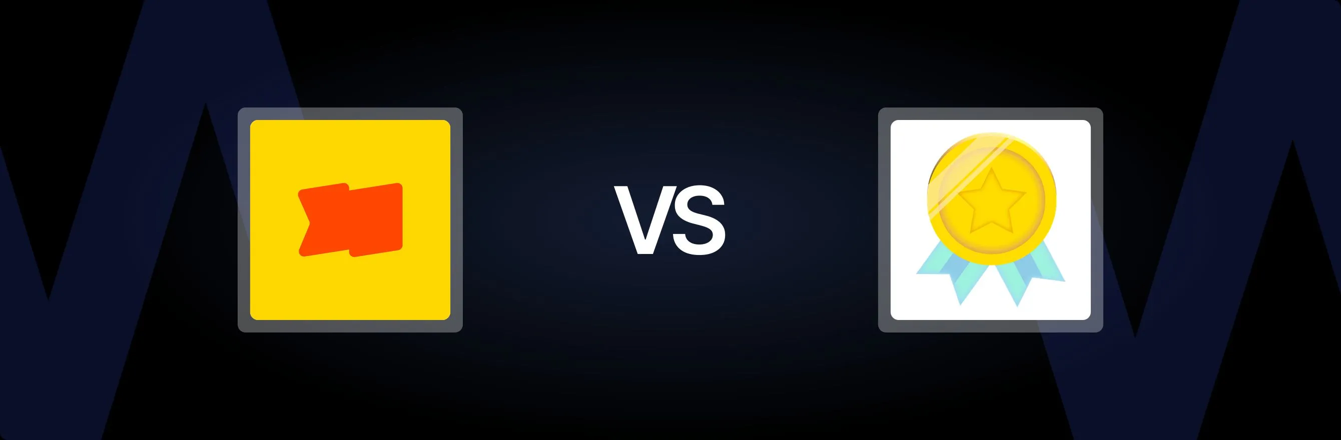 gameball-loyalty-points-games-vs-ranky-simple-membership-tiers-a-strategic-comparison