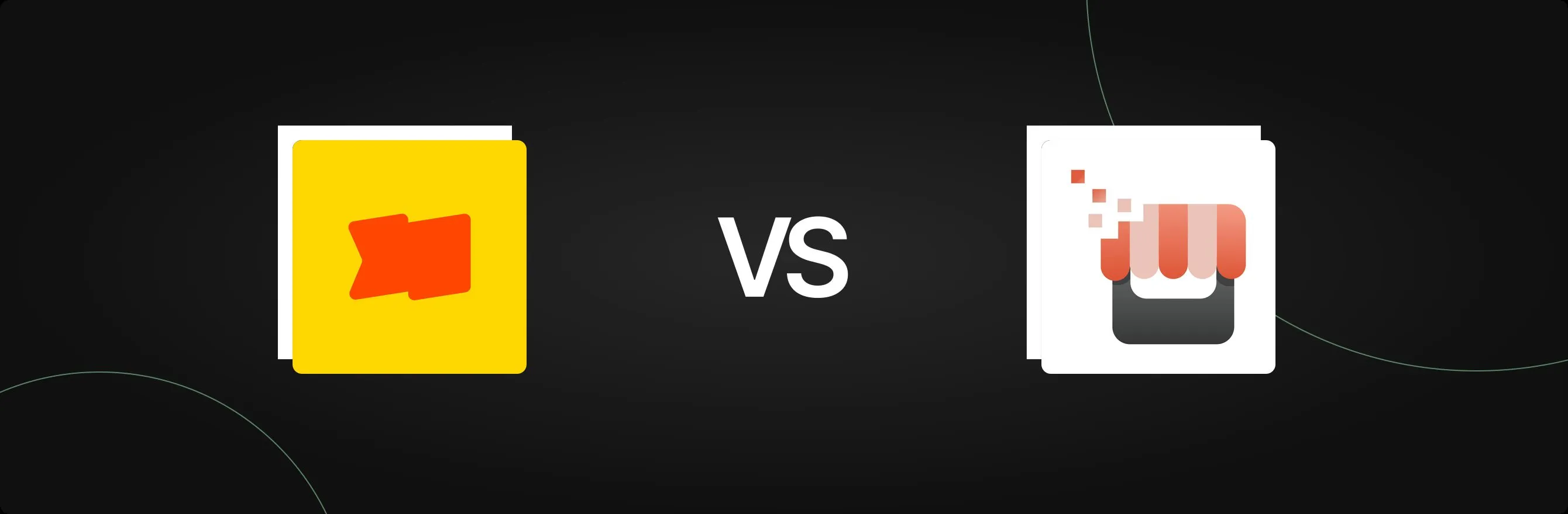 Gameball: Loyalty Points Games vs. FreshCredit Store Credit: Choosing the Right Retention Tool