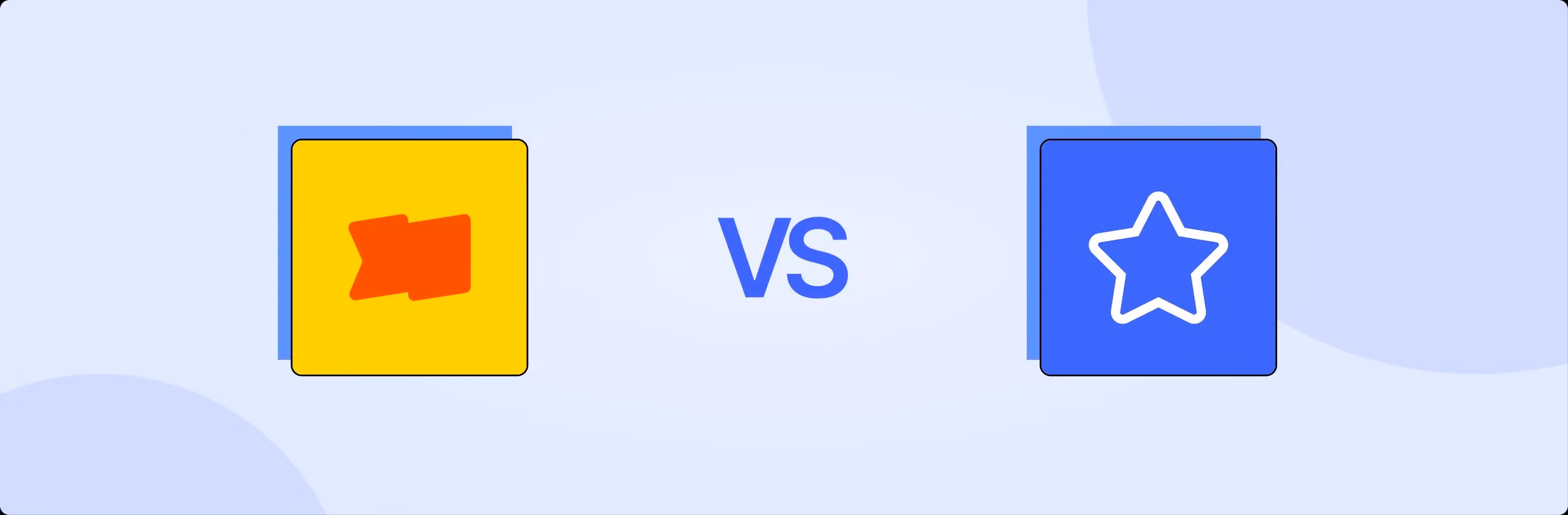 Gameball: Loyalty Points Games vs. Hyperk Loyalty Made Easy Comparison