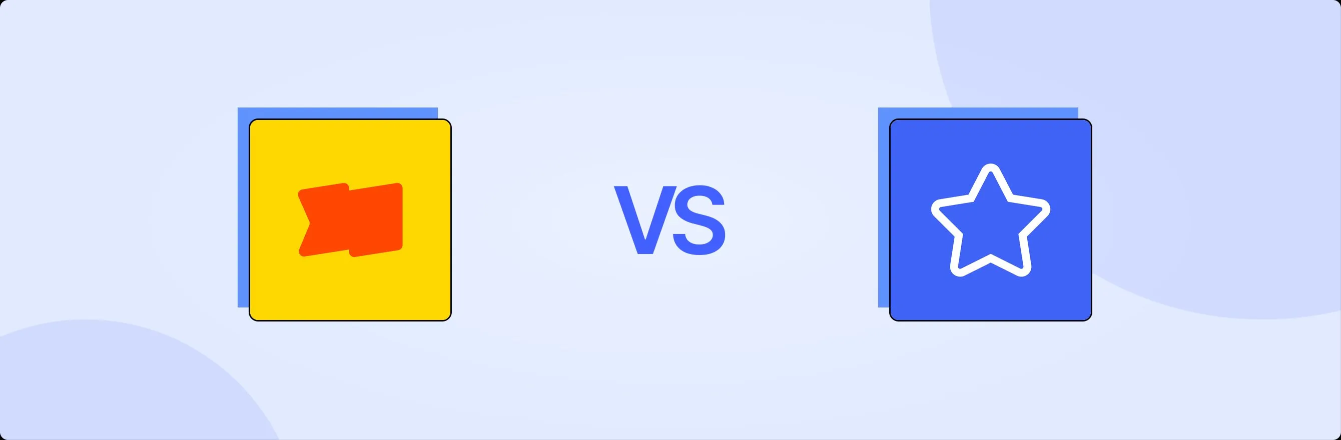 gameball-loyalty-points-games-vs-hyperk-loyalty-made-easy-comparison