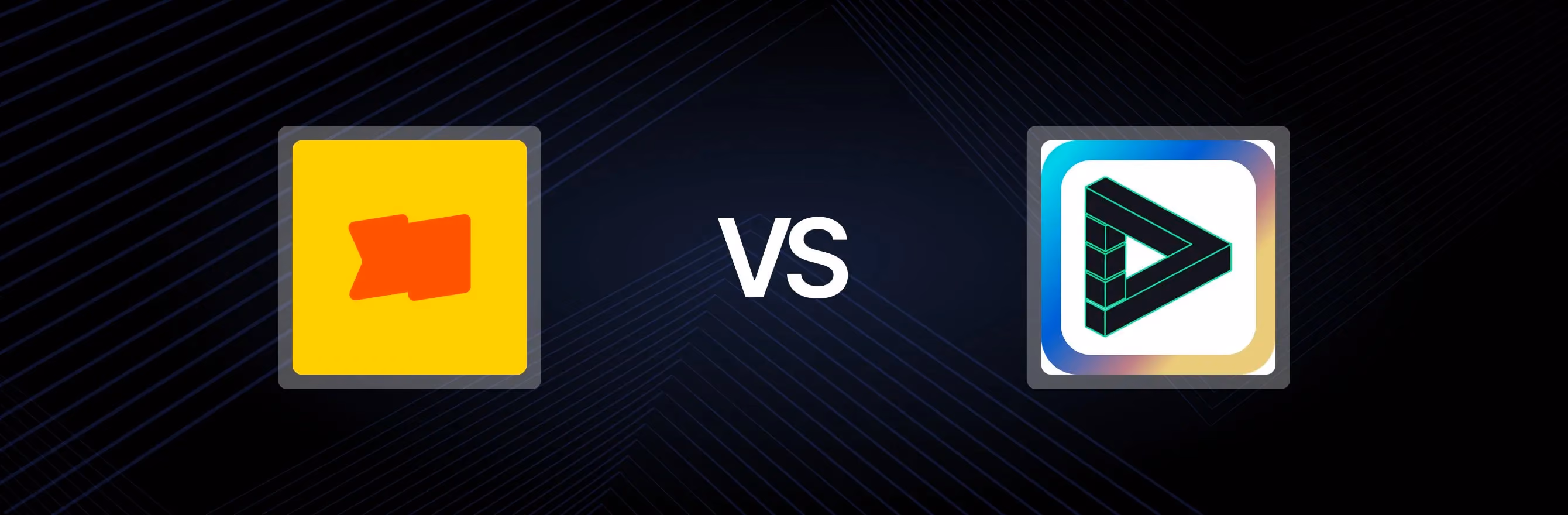 Gameball: Loyalty Points Games vs. Pointify Social Incentive: An In-Depth Comparison