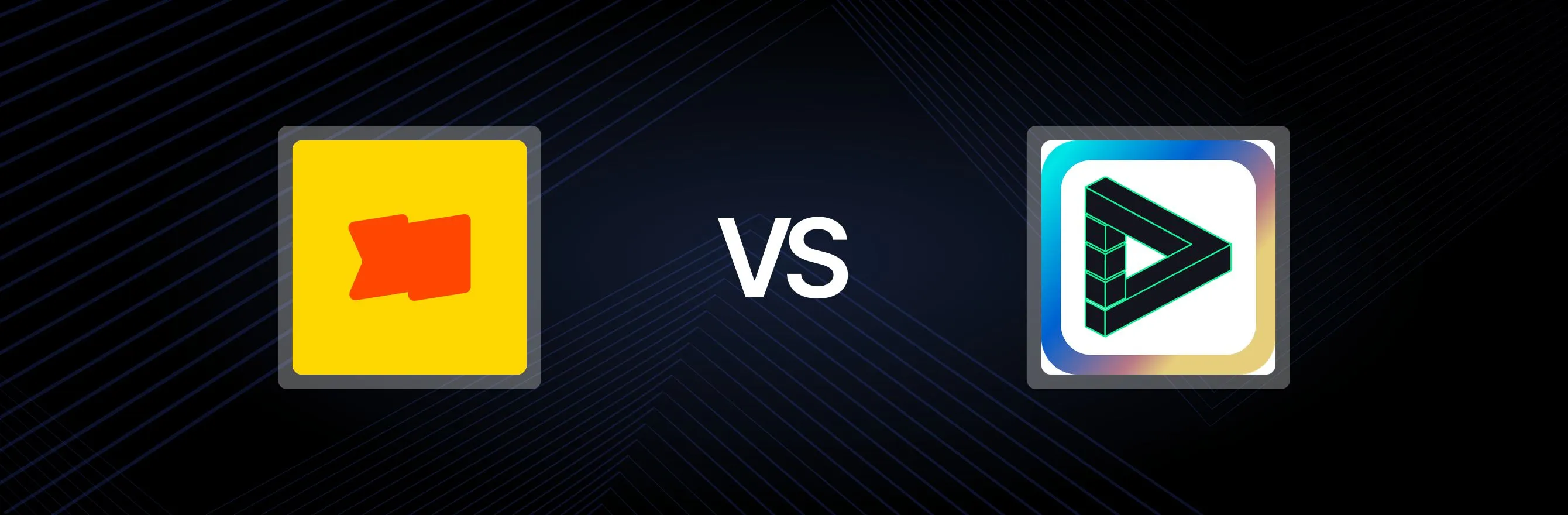 Gameball: Loyalty Points Games vs. Pointify Social Incentive: An In-Depth Comparison