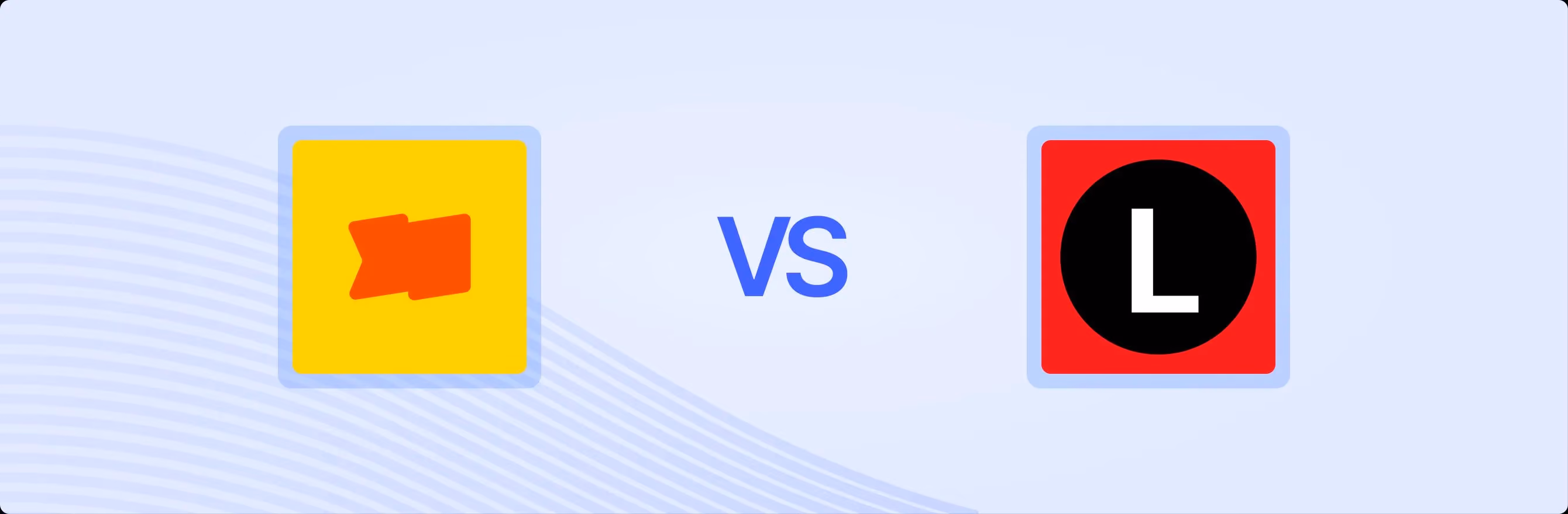 Gameball: Loyalty Points Games vs. AAA Loyalty Rewards Program