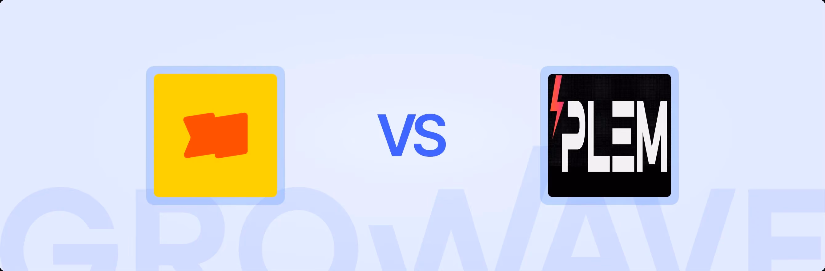 Gameball: Loyalty Points Games vs. PLEM Loyalty and Rewards Comparison