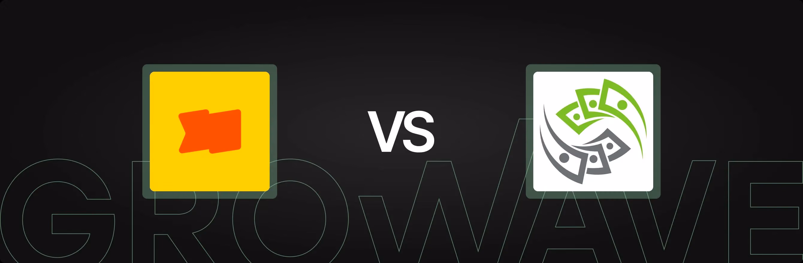Gameball vs. creditori Native Loyalty: Shopify Retention App Comparison