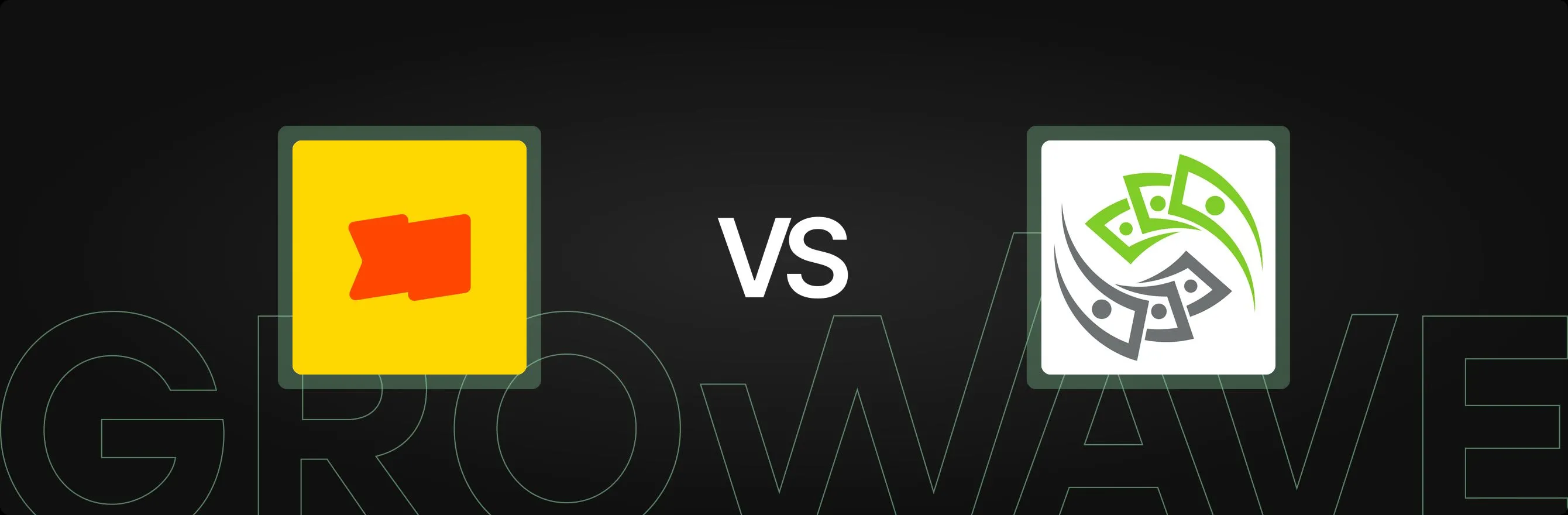 Gameball vs. creditori Native Loyalty: Shopify Retention App Comparison