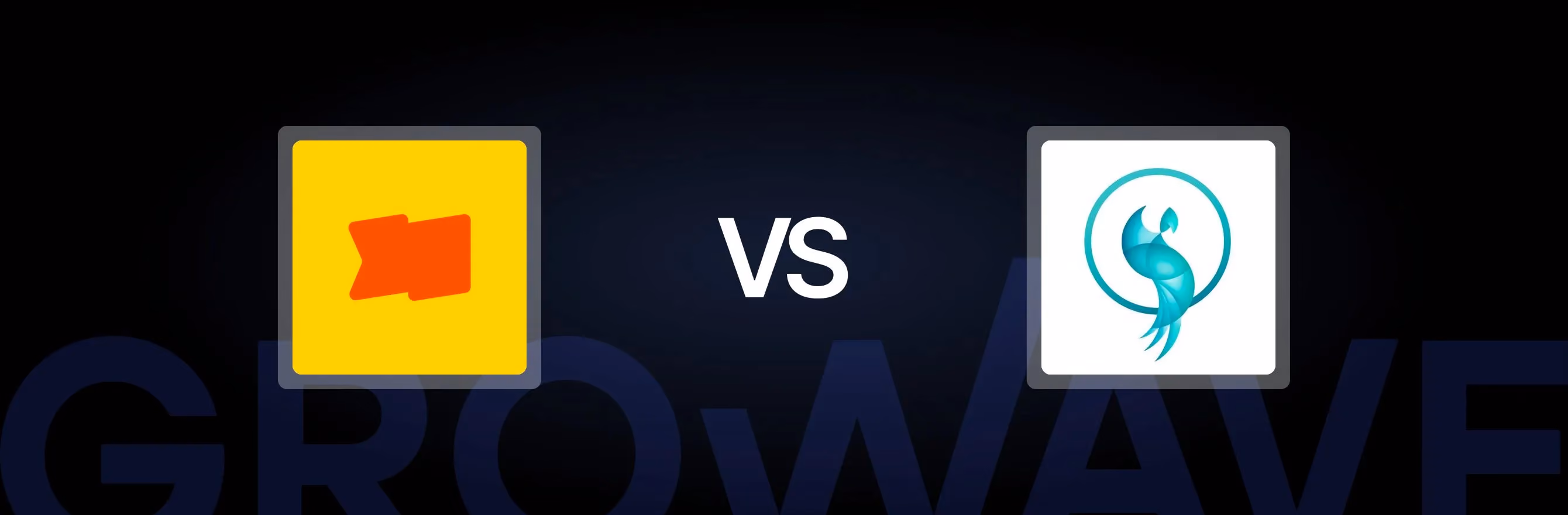 Gameball: Loyalty Points Games vs. 360 Referral Program Suite Comparison
