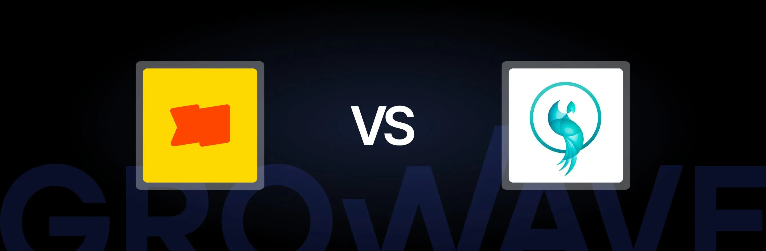 Gameball: Loyalty Points Games vs. 360 Referral Program Suite Comparison
