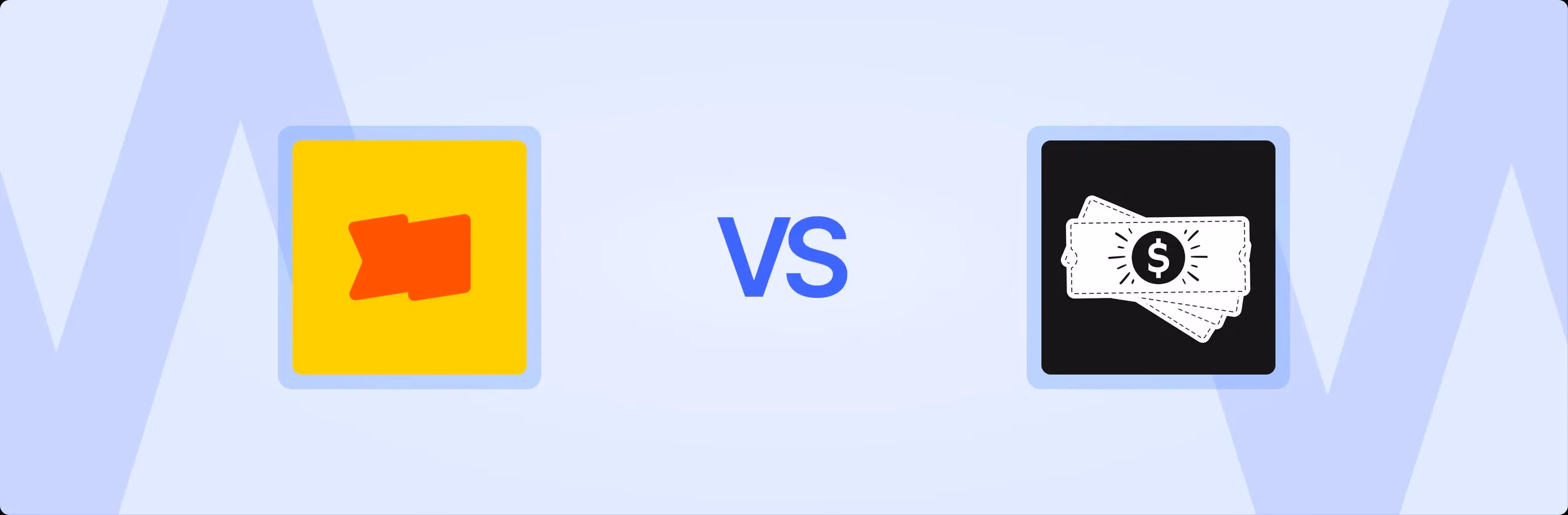 Gameball: Loyalty Points Games vs. Refr Referral Program: An In-Depth Comparison