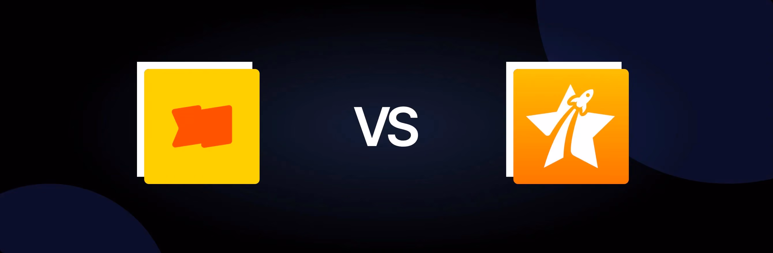 Gameball: Loyalty Points Games vs. Trust Revamp Product Reviews Comparison