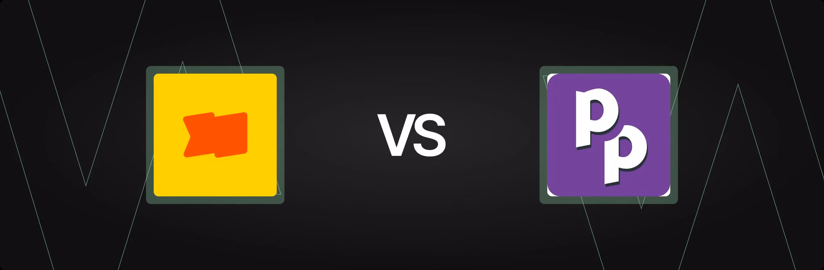 Gameball: Loyalty Points Games vs. PurpleProLoyalty Rewards Quiz: An In-Depth Comparison
