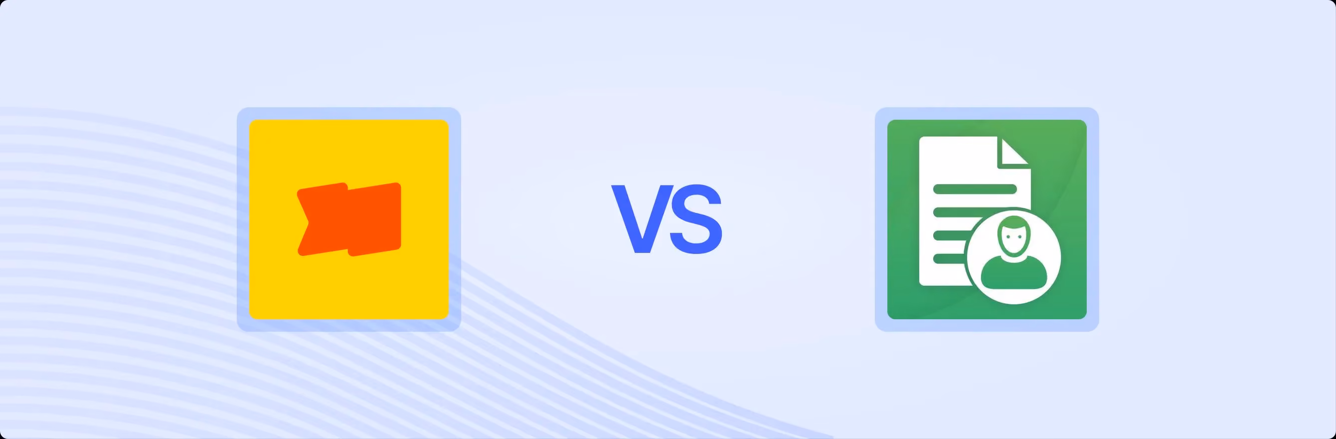 Gameball: Loyalty Points Games vs. Tuecus Customer Account Page Comparison