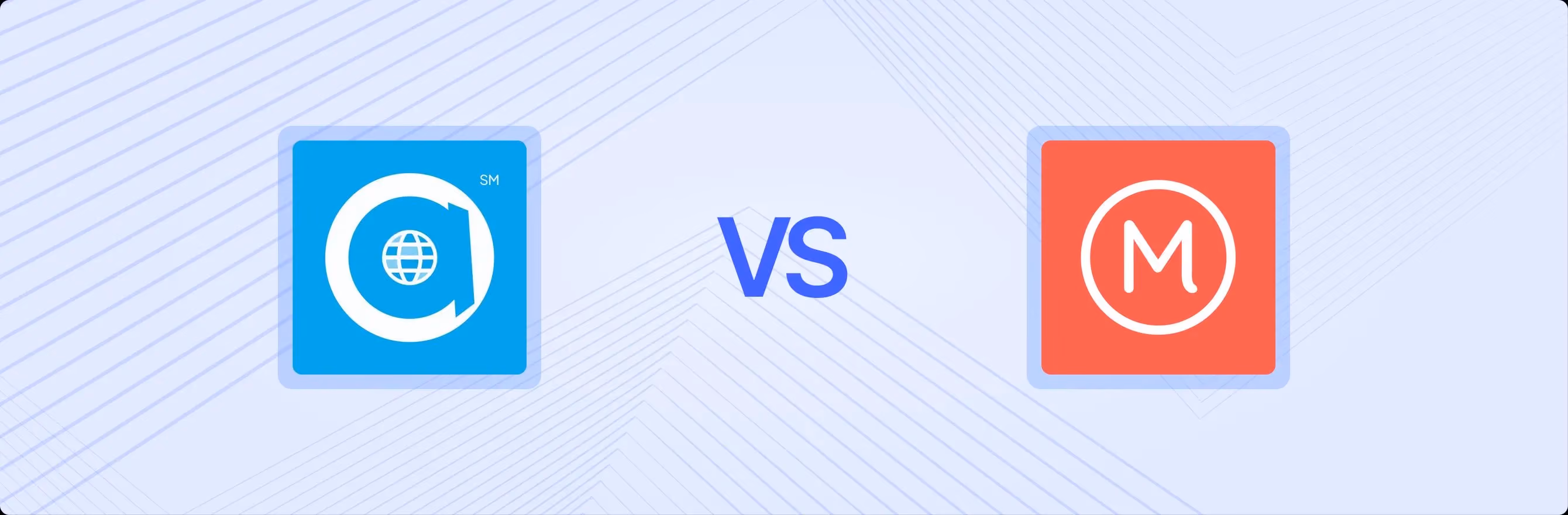 Appstle Subscriptions App vs. Marsello: Loyalty, Email, SMS Comparison