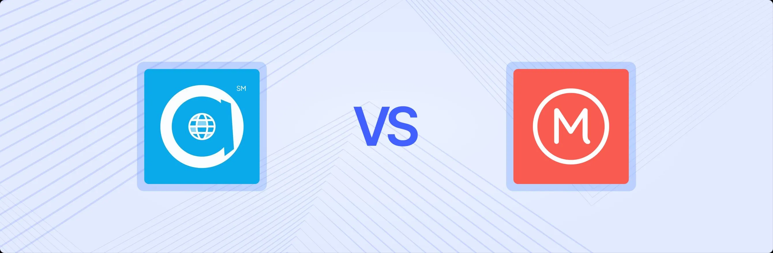 appstle-subscriptions-app-vs-marsello-loyalty-email-sms-comparison