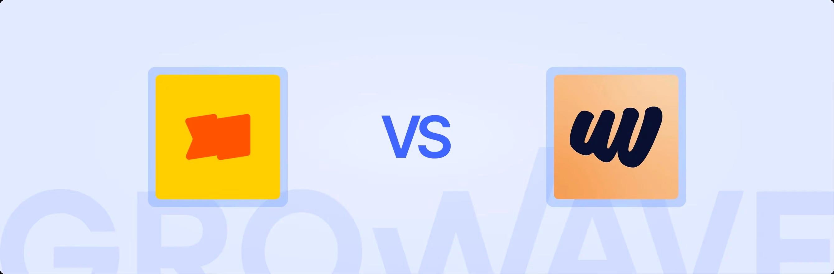 Gameball vs. WinWin Store Credit: A Detailed Comparison