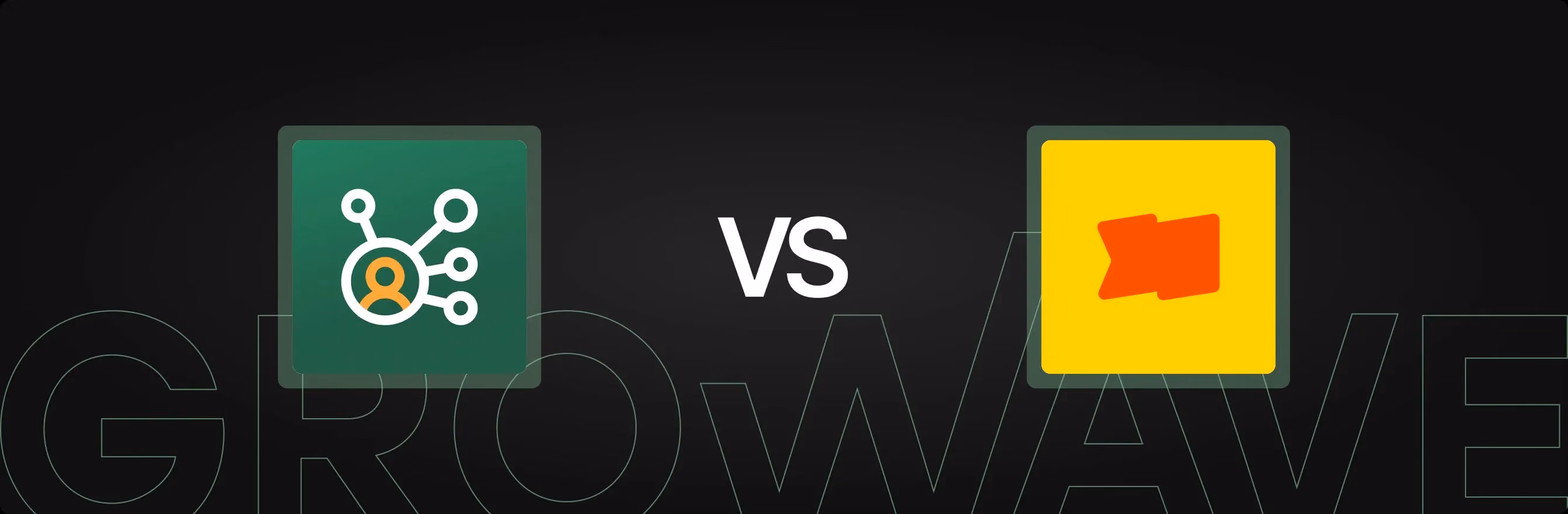 Referral Program Shopjar vs. Gameball: Loyalty Points Games Comparison