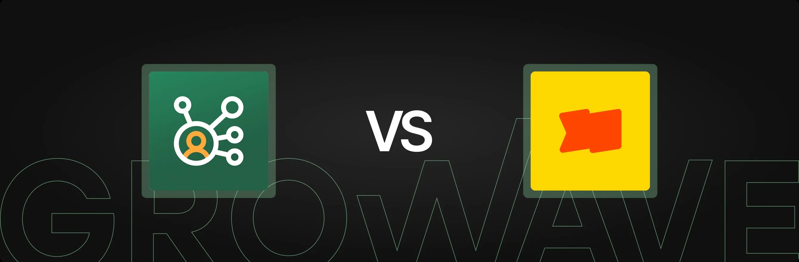 referral-program-shopjar-vs-gameball-loyalty-points-games-comparison